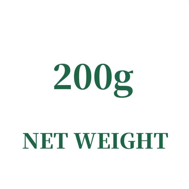 Shilajit Extract Powder - Pure Himalayan Mineral Supplement