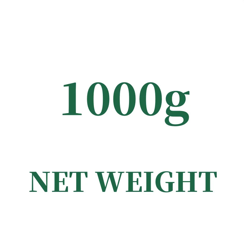 Shilajit Extract Powder - Pure Himalayan Mineral Supplement