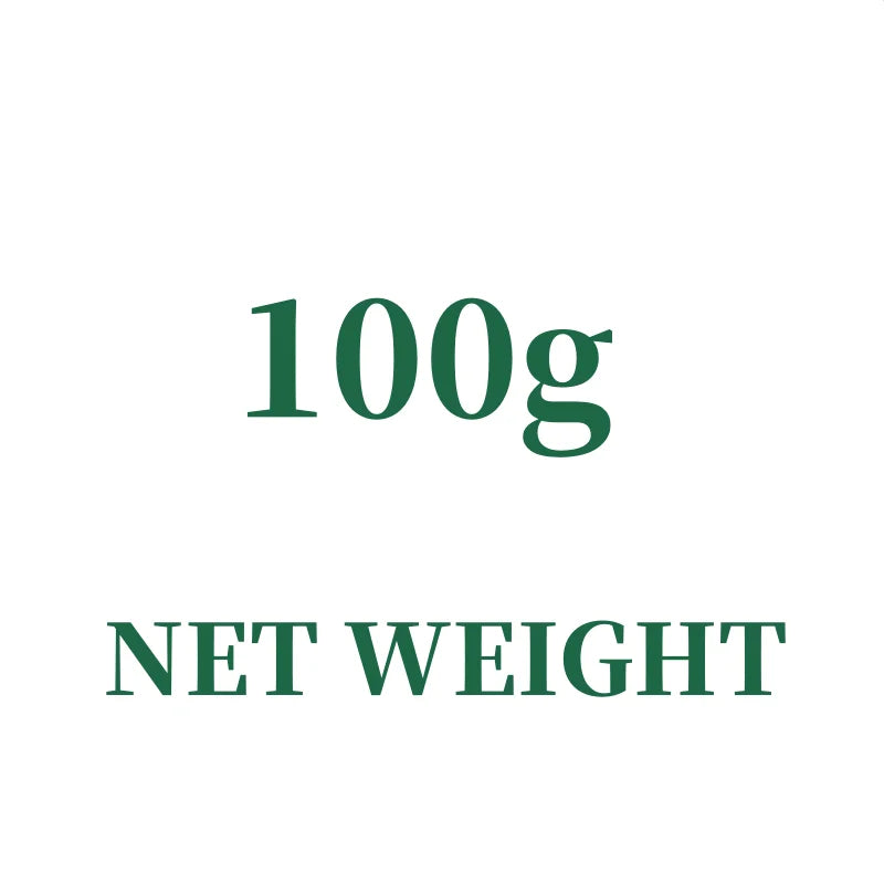 Shilajit Extract Powder - Pure Himalayan Mineral Supplement