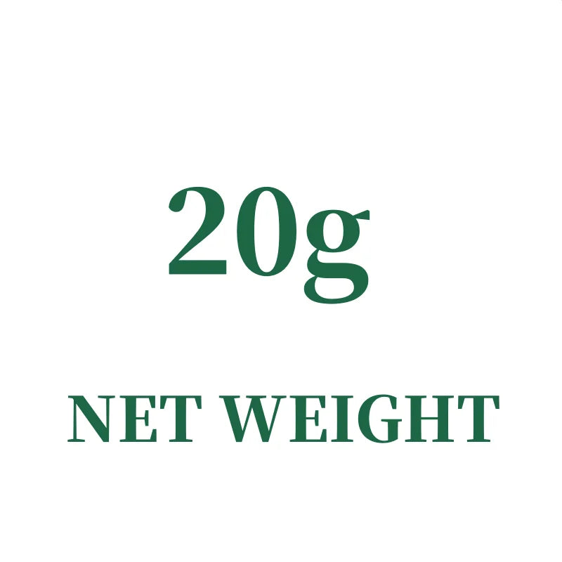 Shilajit Extract Powder - Pure Himalayan Mineral Supplement