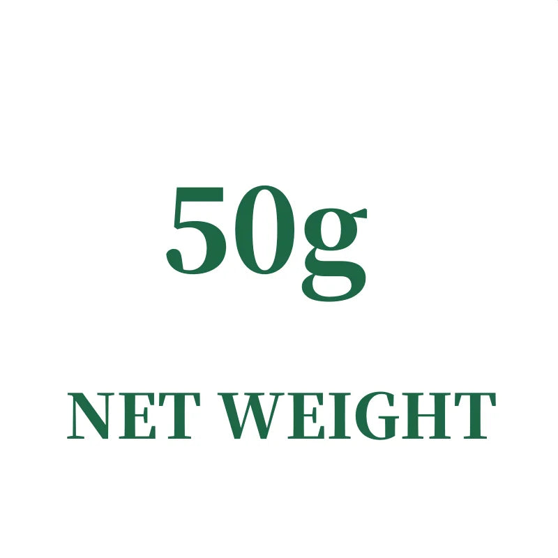 Shilajit Extract Powder - Pure Himalayan Mineral Supplement