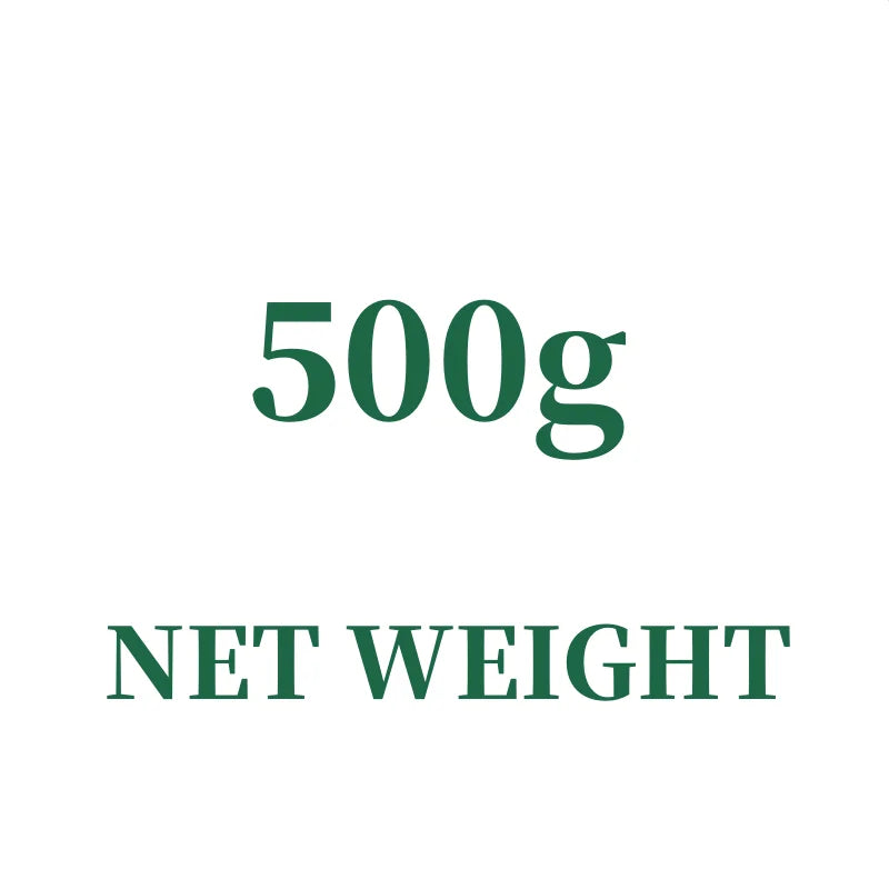 Shilajit Extract Powder - Pure Himalayan Mineral Supplement