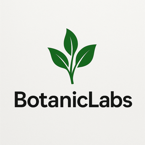 BotanicLabs
